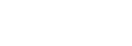 FX Foundry logo